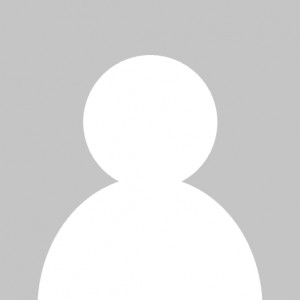 https://kirakudou.jp/wp-content/themes/muum_tcd085/img/common/no_avatar.png